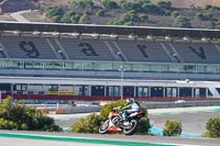 motorbikes;no-limits;november-2019;peter-wileman-photography;portimao;portugal;trackday-digital-images